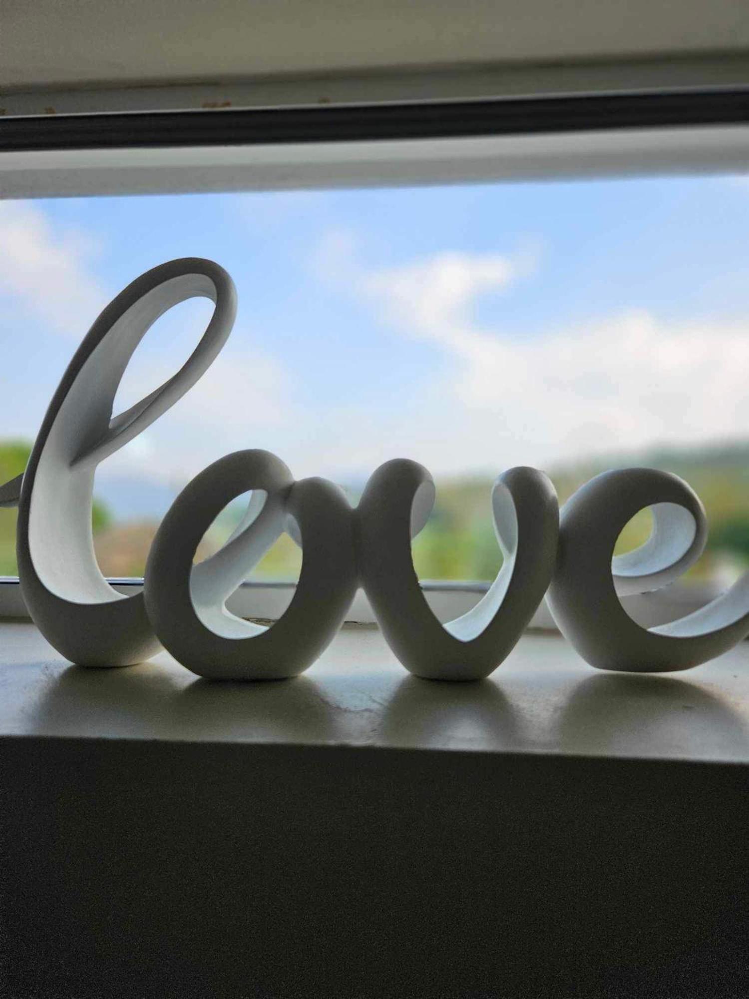 Croi Beag Luxury Studio Dundalk Bagian luar foto