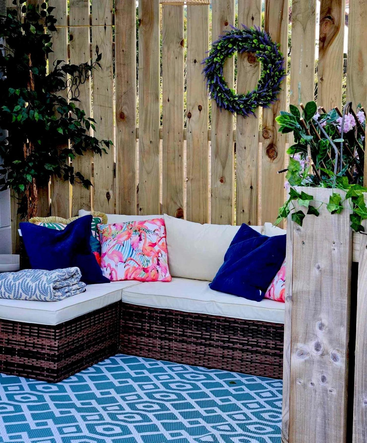 Croi Beag Luxury Studio Dundalk Bagian luar foto